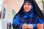 افزایش ۶۰ درصدی دستمزد و دویدن روی تردمیل تورم