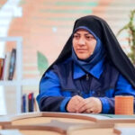 افزایش ۶۰ درصدی دستمزد و دویدن روی تردمیل تورم