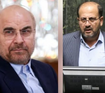 فرصت‌سوزی در مهم‌ترین تریبون جهانی کار؛ چرا فراکسیون کارگری کنار گذاشته شد؟