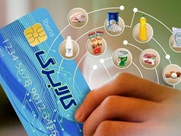 کالابرگ؛ تخفیفهای محدود یا مطالبات بنیادین جامعه کارگری؟