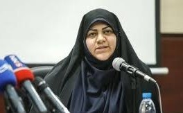 مهارت‌آموزی برای اشتغال یا افزودن مدرک به رزومه بیکاران؟