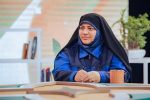 وقتی استقلال تشکل کارگری زیر سؤال می‌رود؛ استعفای سمیه گلپور از کانون عالی