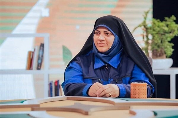 وقتی استقلال تشکل کارگری زیر سؤال می‌رود؛ استعفای سمیه گلپور از کانون عالی