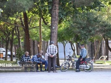 لایحه «نظام نوین تأمین اجتماعی»؛ جراحی ضروری یا آغاز بحران جدید رفاه؟
