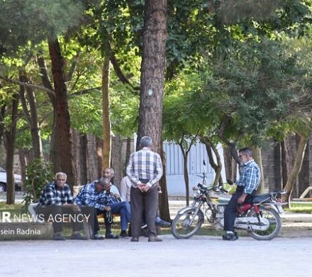 لایحه «نظام نوین تأمین اجتماعی»؛ جراحی ضروری یا آغاز بحران جدید رفاه؟
