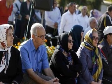 بازنشستگان تأمین اجتماعی؛ قربانیان خاموش بیعدالتی در روزهای سخت کشور