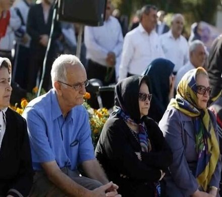 بازنشستگان تأمین اجتماعی؛ قربانیان خاموش بی‌عدالتی در روزهای سخت کشور