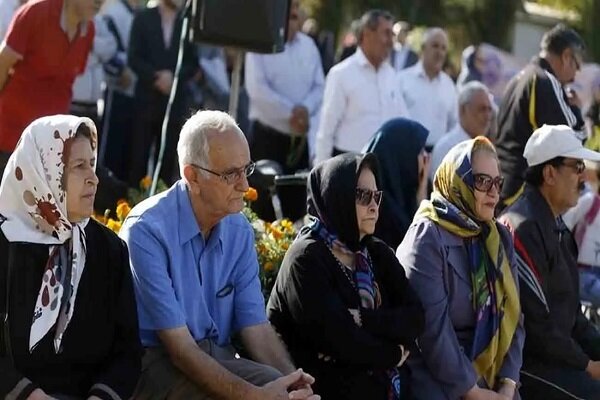 بازنشستگان تأمین اجتماعی؛ قربانیان خاموش بی‌عدالتی در روزهای سخت کشور