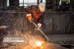 بیانیه نمایندگان نیروهای شرکتی و ارکان ثالث سراسر کشور: طرح ساماندهی را دستخوش تغییرات سلیقه‌ای نکنید!