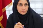 امنیت شغلی کارگران؛ از شعارهای تکراری تا تصمیم‌های عملی