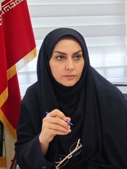 امنیت شغلی کارگران؛ از شعارهای تکراری تا تصمیم‌های عملی