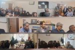 از معیشت و درمان تا امنیت شغلی؛ مطالبات کارگران از نایب‌رئیس کمیسیون اجتماعی مجلس