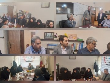 از معیشت و درمان تا امنیت شغلی؛ مطالبات کارگران از نایبرئیس کمیسیون اجتماعی مجلس