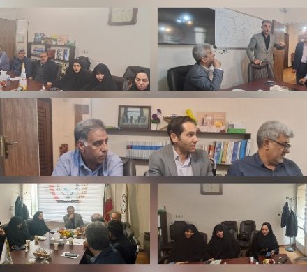 از معیشت و درمان تا امنیت شغلی؛ مطالبات کارگران از نایب‌رئیس کمیسیون اجتماعی مجلس