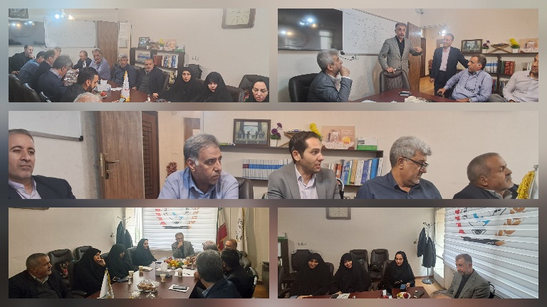 از معیشت و درمان تا امنیت شغلی؛ مطالبات کارگران از نایب‌رئیس کمیسیون اجتماعی مجلس